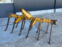 Grubber Rumptstad 270/320