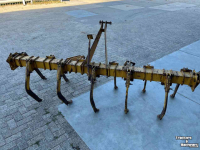 Grubber Rumptstad 270/320