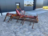 Grubber Rumptstad 270/320