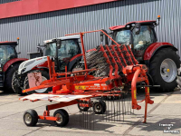 Schwader Kuhn GA4521GM