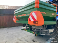 Düngerstreuer Amazone ZA-M 1501