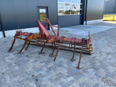 Grubber Rumptstad 270/320