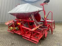 Kreiselegge Lely Roterra 300-35 Rotorkopeg / Kopeg / Rotoreg 300 cm