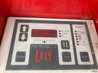 Kreiselegge Lely Roterra 300-35 Rotorkopeg / Kopeg / Rotoreg 300 cm