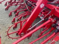 Kreiselegge Lely Roterra 300-35 Rotorkopeg / Kopeg / Rotoreg 300 cm