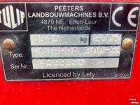 Kreiselegge Lely Roterra 300-35 Rotorkopeg / Kopeg / Rotoreg 300 cm