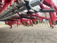 Kreiselegge Lely Roterra 300-35 Rotorkopeg / Kopeg / Rotoreg 300 cm