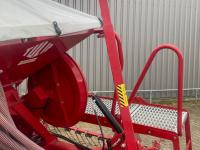 Kreiselegge Lely Roterra 300-35 Rotorkopeg / Kopeg / Rotoreg 300 cm