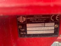 Kreiselegge Lely Roterra 300-35 Rotorkopeg / Kopeg / Rotoreg 300 cm