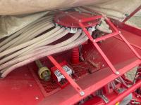 Kreiselegge Lely Roterra 300-35 Rotorkopeg / Kopeg / Rotoreg 300 cm