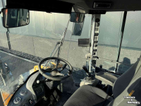 Radlader Volvo L70F shovel