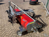 Kehrmaschine Westermann Optimal 2300 Front-aanbouw