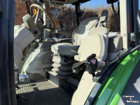 Schlepper / Traktor John Deere 5090R