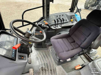 Schlepper / Traktor New Holland 8360