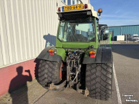 Schlepper / Traktor Fendt 209 Vario F