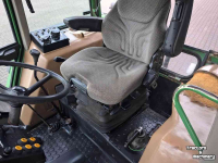 Schlepper / Traktor Fendt 311 LSA
