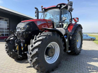 Schlepper / Traktor Case-IH Puma 220 cvx AFS