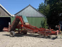 Zwiebelroder Amac E2