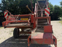 Zwiebelroder Amac E2