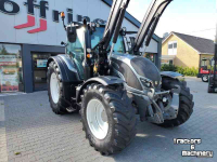 Schlepper / Traktor Valtra N174 Versu