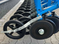 Drillmaschine Lemken Demo Solitair 9/300