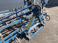 Grubber Köckerling Triltand cultivator