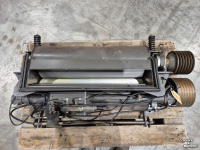 Feldhäcksler Claas Korrelkneuzer type M voor 494/496/497/498 met nieuwe rollen