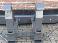 Gummi-Schieber  Rubberschuif / Modderschuif / Erfschuif / Mestschuif / Sneeuwschuif