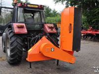 Schlegelmulchgeräte Perfect ZF 2-150 V.02