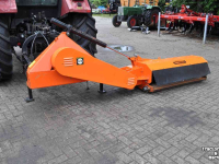 Schlegelmulchgeräte Perfect ZF 2-150 V.02