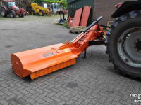 Schlegelmulchgeräte Perfect ZF 2-150 V.02