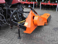 Schlegelmulchgeräte Perfect ZF 2-150 V.02