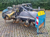 Spatenmaschine Imants 46VX300