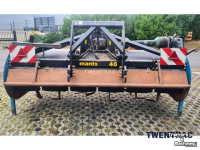 Spatenmaschine Imants 46VX300
