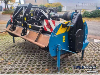 Spatenmaschine Imants 46VX300