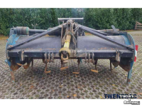 Spatenmaschine Imants 46VX300