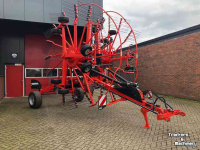 Schwader Kuhn GA 9531+