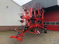Schwader Kuhn GA 9531+