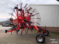 Schwader Kuhn GA 9531+