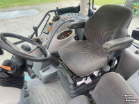 Schlepper / Traktor McCormick X6.460 T-Tronic **3604 uren**