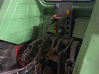 Schlepper / Traktor Fendt Farmer 311 LSA