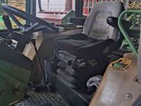 Schlepper / Traktor Fendt Farmer 311 LSA