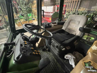 Schlepper / Traktor Fendt Farmer 311 LSA
