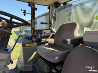 Schlepper / Traktor John Deere 6620 Premium