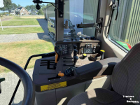 Schlepper / Traktor John Deere 6620 Premium