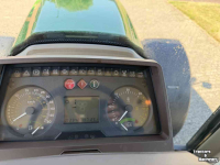 Schlepper / Traktor John Deere 6620 Premium