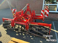 Grubber Evers Breton KH-5B-XL