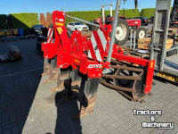 Grubber Evers Breton KH-5B-XL