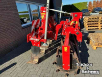 Grubber Evers Breton KH-5B-XL