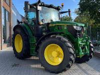 Schlepper / Traktor John Deere 6R 150